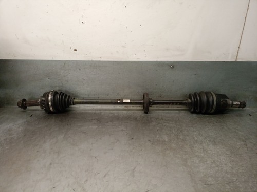 0k30a25400 transmission avant - 0k30a25400,
