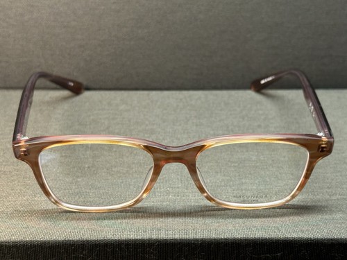 Lunette vue masunaga made - masunaga,