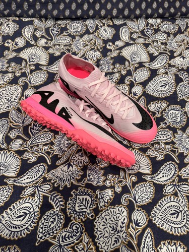 Crampons foot nike air zoom - nike,