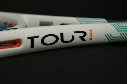 Prince ats textreme tour - ats,