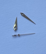 NEUF STOCK @ 1 JEU AIGUILLE