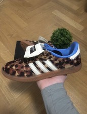 Adidas Samba Wales Bonner