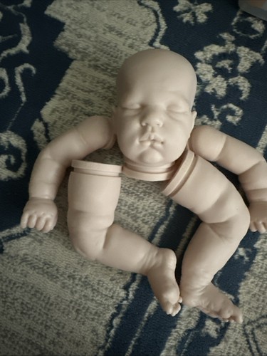 Bountiful baby sold - bountiful,