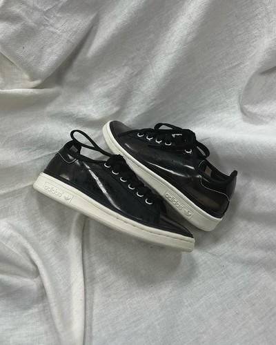 Adidas stan smith art - stan,
