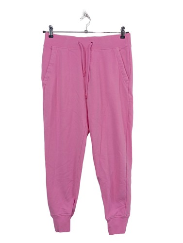 Ugg pantalon jogging - ugg, de