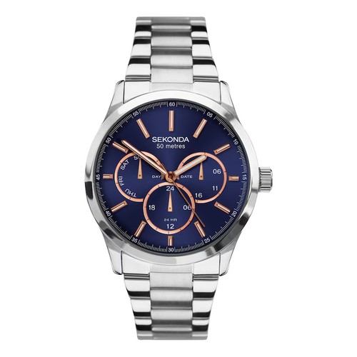 Montre homme sekonda - homme,