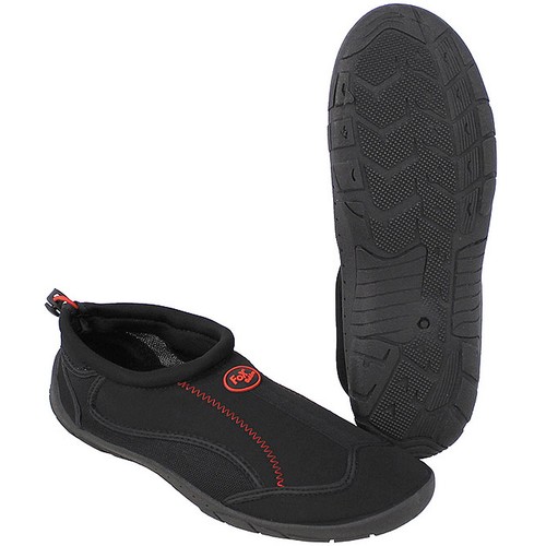Fox outdoor tongs piscine - fox,