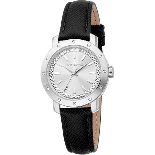 Montre roberto cavalli - montre,