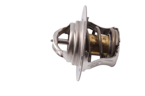 Capteur thermostat boîtier - capteur,