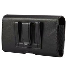 Pochette Téléphone Portable