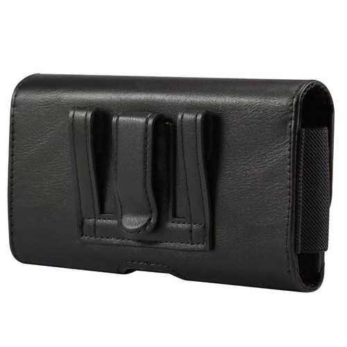 Pochette téléphone portable - téléphone,