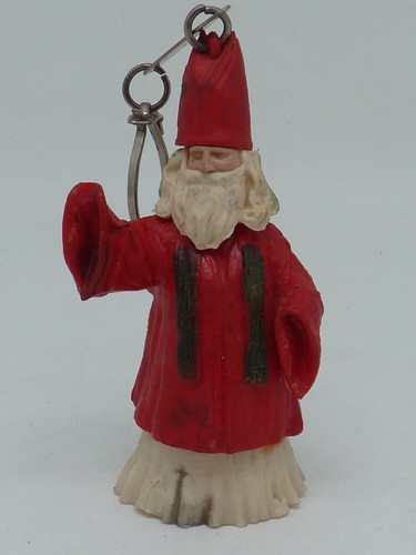 Ancienne figurine pvc - figurine,
