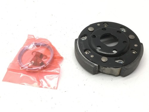 Girante embrayage racing ø - girante, (Ø