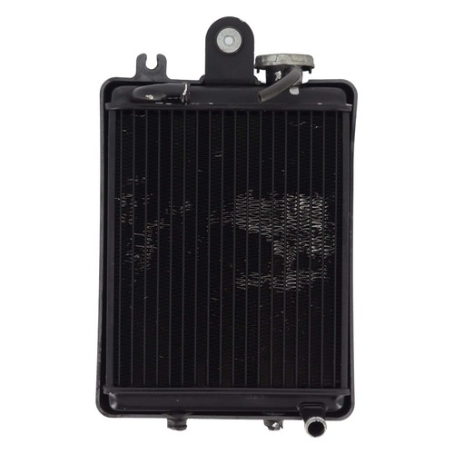 Radiateur aprilia classic - -,