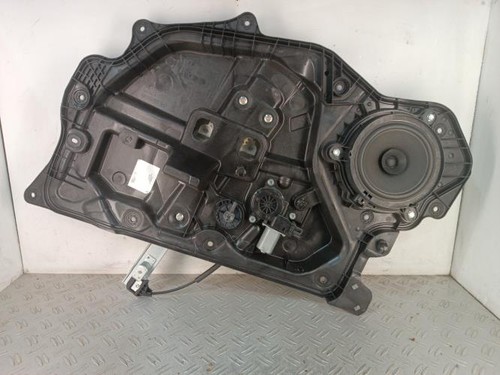 Leve vitre electrique avant