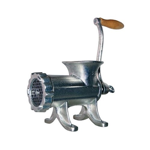 Reber hachoir viande manuel - reber,