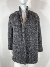 Cardigan femme MARGAUX