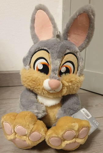 Plush - plush, /
