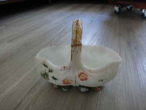 Panier opaline vallerysthal - panier, vallerysthal??