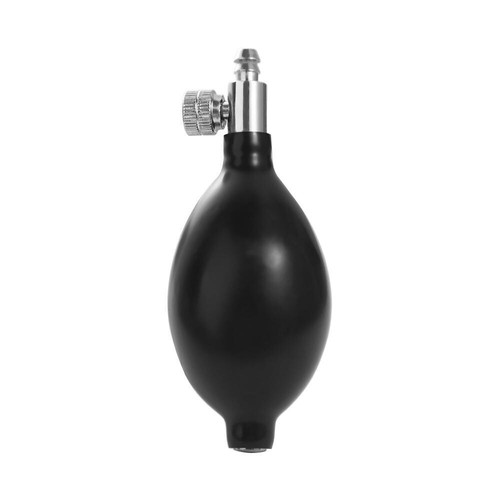 1pc pompe air manuelle - 1pc,