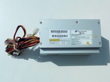 GARANTIE Alimentation PC