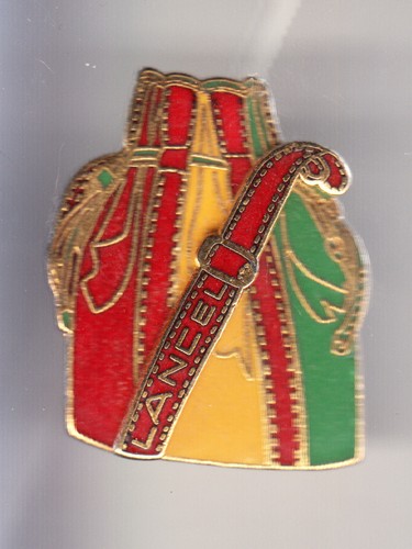 Rare pins pin - rare,