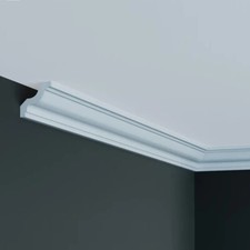 PROVISTON Corniche 40 x 40 x