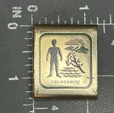 Environnement Ceinture Boucle