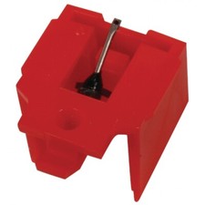 KENWOOD KD-4020 : Diamant de