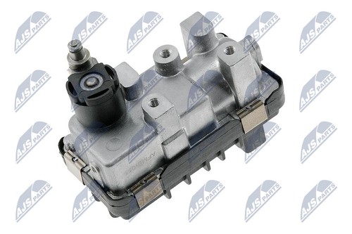 Ecd 011 nty supercharger - ecd-me-011,