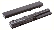 4400mAh Batterie pour HP