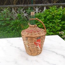 Bombonne Dame Jeanne 1,75 L