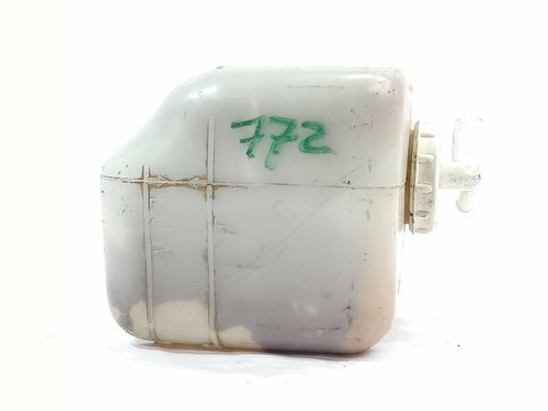 Mb605260 réservoir expansion - mb605260,
