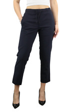 Pantalon Sandro Homme (UE) 36