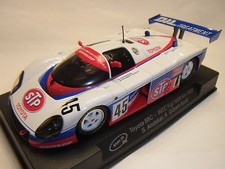 Slot.It Toyota 88C WEC 1000Km