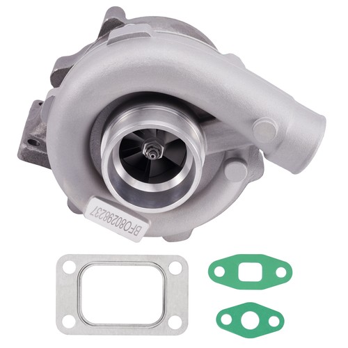 T04e turbo charger - t4,