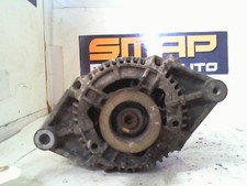 Alternateur OPEL CORSA B PHASE