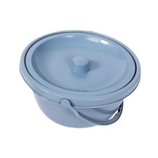 Urinoir de toilette portable