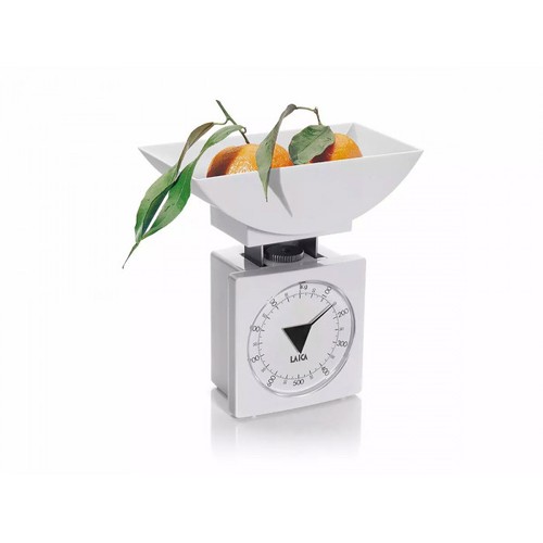 Laica k711 balance cuisine - k711,
