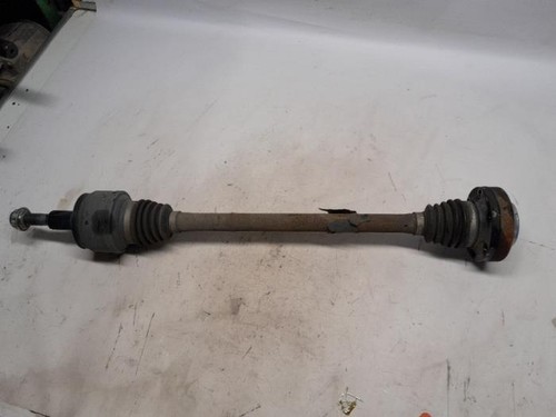 Volkswagen touareg arbre - volkswagen,