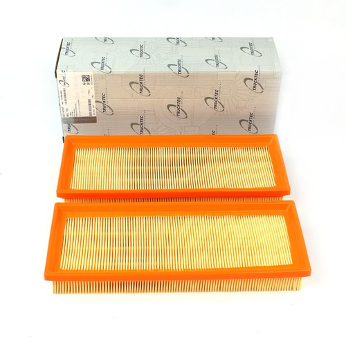 Jeu filtre air pour - jeu, À