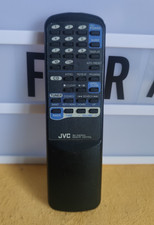 Jvc rxq1002 audio hifi - jvc,