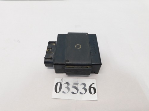 2013 kawasaki teryx 750 oem - 750, le