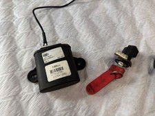 KIT NEIMAN - PEUGEOT 100 VIVACITY (99-06)