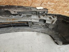 Pare choc avant HYUNDAI GETZ
