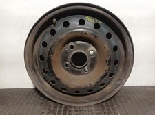 42700SN7G21 jante pour MG SERIE 600 (RH) 2.0 CAT 1993 4981935