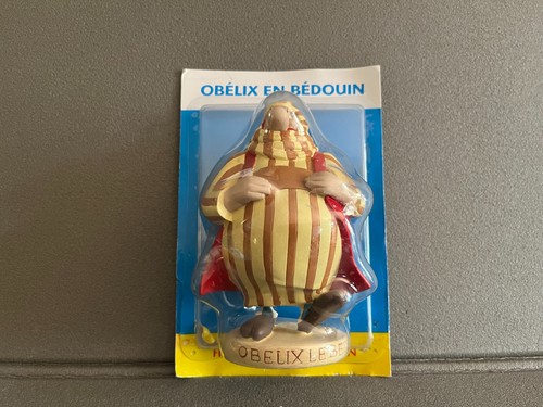 Figurine collection - figurine, de