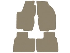 Basic Tapis de sol pour Alfa