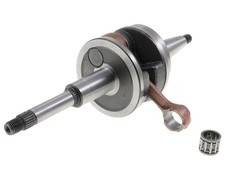 Vilebrequin standard pour - standard,
