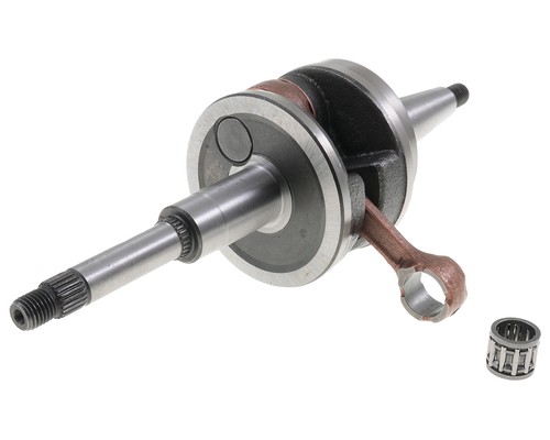 Vilebrequin standard pour - standard,